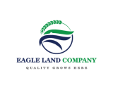 https://www.logocontest.com/public/logoimage/1580010408Eagle Land Company-07.png